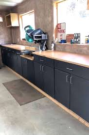10 Nice Kitchen Cabinets Used In Garage Near Me Garageworkshop This Is 10 Nice Kitchen Ca In 2020 Garage Workshop Organization Workshop Organization Workshop Cabinets