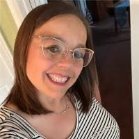 Rex Carr Email & Phone Number