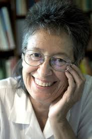 Fra Bispebjerg til Byzans