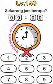 Try the suggestions below or type a new query above. Brain Out Sekarang Jam Berapa Ini Jawaban Brain Out Di Peringkat 140 Tujuwan Com