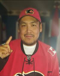 McCaw Funeral Service Ltd.