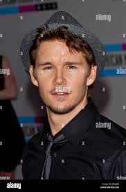 Kwanten ryan hi-res stock photography and images