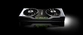 Gpu Hierarchy 2019 Tier List For Graphics Cards Rtx Update