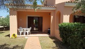Sardegna appartamenti si trova a via sicilia, 08020 san teodoro ot, italy, si prega di contattare sardegna appartamenti utilizzando le informazioni di seguito: Appartamenti Affitto San Teodoro Sardinia Appartamento La Cinta