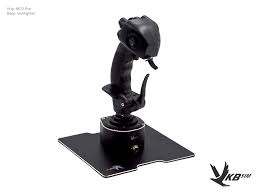 images?q=tbn:ANd9GcTb_xnIvg7kotwc_MYkbOS