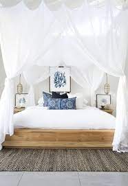 See more ideas about coastal bedroom, bedroom design, bedroom decor. 25 Modern Coastal And Beach Bedrooms Shelterness