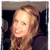 Theresa Pinkerton Email & Phone Number