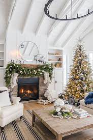 Maybe you would like to learn more about one of these? 26 Rustic Christmas Decorations 2020 Best Farmhouse Christmas Decor