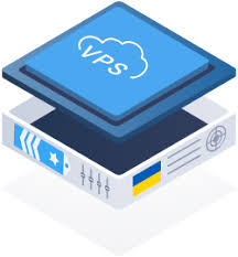 Offshore Hosting, Offshore Web Hosting | Offshore Hosting Provider Company  ☆ VSYS Host