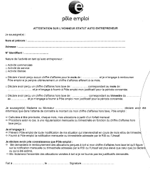 Epingle Sur Picto Enfant Autiste