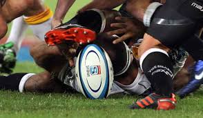 Best part, you don't need setup any extra. Chiefs Beat Rebels In Sydney Super Rugby Super 15 Rugby And Rugby Championship News Results And Fixtures From Super Xv Rugby