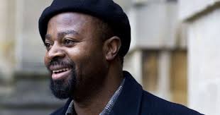 SWAN: MANCHESTER LIT FEST TACKLES IMMIGRATION, DIVERSITY