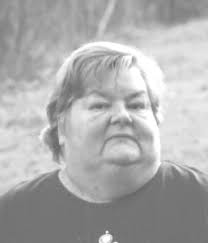 OBITUARIES for Thursday, March 11, 2021