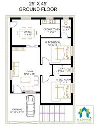 Whatever you need, whatever you want, whatever you desire, we provide. Two Bedroom House Plan Designs 2021 Simple House Plans Indian Simplehouseplansindian 2bhk House Plan Simple House Plans Indian House Plans
