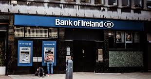 9am to 5pm monday to friday (including bank holidays) closed saturday and sunday. Bank Of Ireland Fined 1 66 Million After Being Tricked By Fraudster Security Boulevard