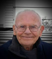 Obituary information for Edward Joseph Berrigan, Jr.