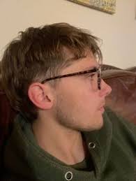 Thomas-Jan Meekers (thomasjanmeekers)