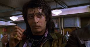 Paul Reubens' 10 Best Roles Outside of Pee-wee Herman