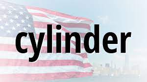 You don't correct your own mistakes. Correct Spelling For Cylinder Youtube