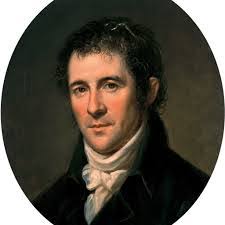 Benjamin Baptiste's Instagram, Twitter & Facebook