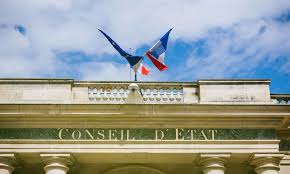 Ulcc.ca 61] the argument for uniformity in the core regime seems unassailable as no compelling reason appears to have been advanced against the philosophy. Gtqabkuethefum