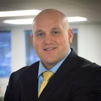 John Kunelius Email & Phone Number