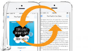 Kindle App Integriert Audible Text To Speech Zweiter Anlauf Lesen Net