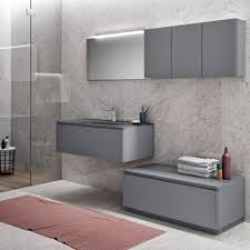 Discover the catalogues, technical sheets, prices and new features. Bathroom Accessories High Quality Designer Bathroom Accessories Architonic