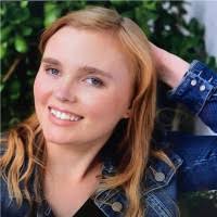 900+ "Ohrt" profiles