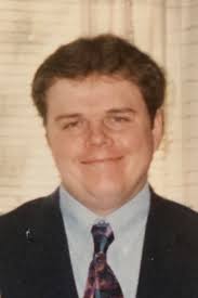 Obituary for Bobby Joe Nees