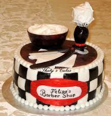 Pick up at the cake shop in la or delivery in the greater los angeles area. Hot Trendings Elegant Retirement Cake For Men Pin By Taylor Delon On Cake Ideas Alcohol Cake Retirement Cakes Birthday Cake For Him Brazilian Waxing In Mumbai For Men
