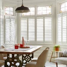 Maybe you would like to learn more about one of these? Cafe Style Shutters Perfectly Designed Window Shutters Shutters4uk