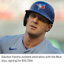 Photo by Tony Womack (@tonywomacknumber1) · October 19, 2025