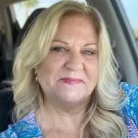 Top Real Estate Agents & Realtors in The Villages, FL for 2025 (Verified).  Page