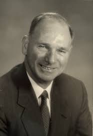 Lives we lost: Remembering the community leaders, law enforcers, volunteer  firefighters, educators, students, clergy, physicians, and centenarians who  passed away in 2024