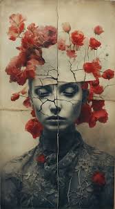 I Need You Like a Heart Needs a Beat ♥️🥀💞 It's not just a metaphor… It's  the raw truth of how deeply you've become a part of me. I need you like