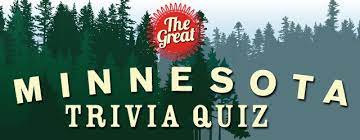 Entering play monday, only the new england revolution have. The Great Minnesota Trivia Quiz Out About Features The Best Of The Twin Cities Mpls St Paul Magazine Mpls St Paul Magazine