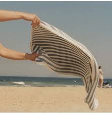 Air Souss Letgo Mood Summer Aesthetic Summer Feeling Beach