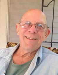 Obituary information for Carl George Hinkelman