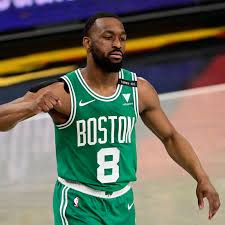 Boston celtics star kemba walker will likely miss at least two games because of a knee injury. A Few Kemba Walker Trade Ideas For The Boston Celtics Celticsblog