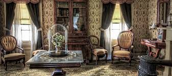 Wohnzimmer Planen Und Einrichten Ideen Tipps Und Inspiration