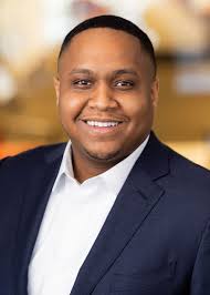 Cozen O'Connor: Hill, Joseph