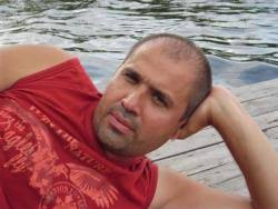 Single league dummy name