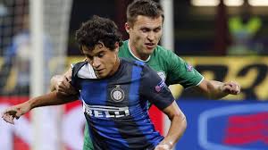 Jun 27, 2021 · hakan sign for inter without saying anything to milan so the problem is not elliot the problem is actually the attitude of the players. Coutinho Wants Inter Stay Eurosport