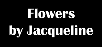Our drivers know what it takes to get your blooms from point a to point b successfully. Iowa City Florist Flower Delivery By Flowers By Jacqueline