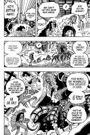 Komik one piece chapter 1019. Read One Piece Chapter 1011 Mangafreak