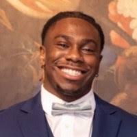 1200+ "Kenrick" profiles