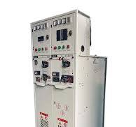 XL-21 AC 380V Outdoor Metal Power Supply Distribution Switch Control  Cabinet High/Low Voltage Electrical MV&HV Switchgear