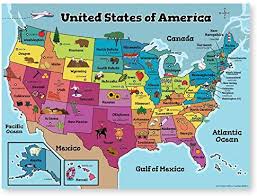 We did not find results for: Laminas Colegiales Para Imprimir Y Recortar Mapa De Estados Unidos Politico