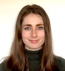 EODR Title IX 23-24 Annual Report